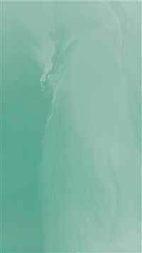 Unnamed Road  Powiat inowrocławski  Poland wallpaper