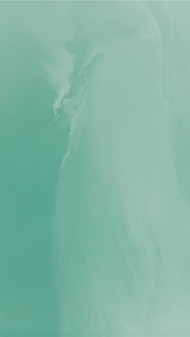 1080x1920 Unnamed Road  Powiat inowrocławski  Poland - coast iPhone 8 Wallpaper