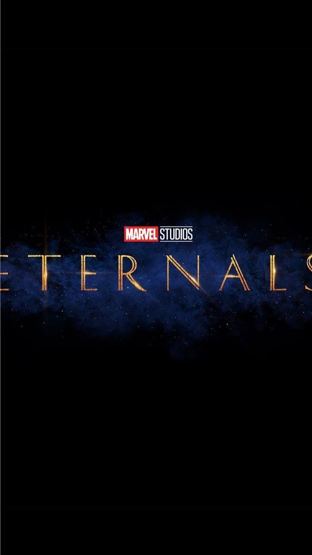 1080x1920 marvel eternals 2020 - marvel iPhone 8 Wallpaper
