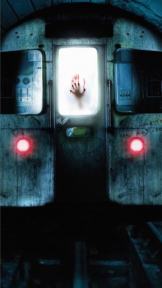1080x1920 creep 5k - 4k iPhone 8 Wallpaper
