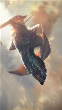 the elder scrolls legends 2019 4k wallpaper