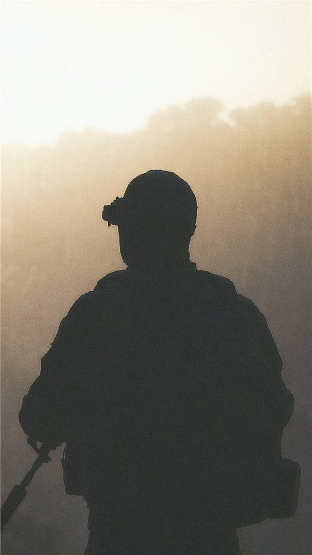 1080x1920 tom clancys ghost recon wildlands 2019 game - 2019 games iPhone 8 Wallpaper