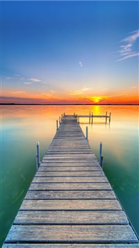 A Theater for One wallpaper