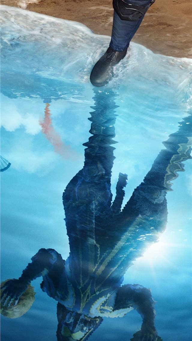 1080x1920 pubg season 8 2019 - 2019 games iPhone 8 Wallpaper