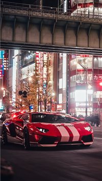 lamborghini and mclaren f1 gran turismo wallpaper