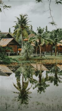 Langkawi  Malaysia wallpaper