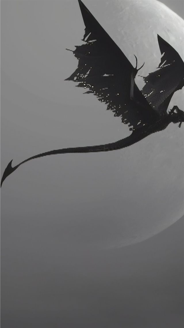 1080x1920 the witcher 3 wild hunt song of the siren 4k - ps4 games iPhone 8 Wallpaper