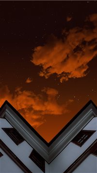 Ohrid is a city in Republic Of Macedonia  the seat... wallpaper