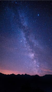 Switzerland wallpaper