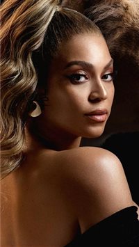 beyonce as nala the lion king 2019 wallpaper