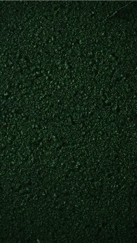 Textures and composition  wallpaper