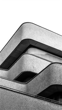 Architect  Justinas Šeibokas  1979 wallpaper