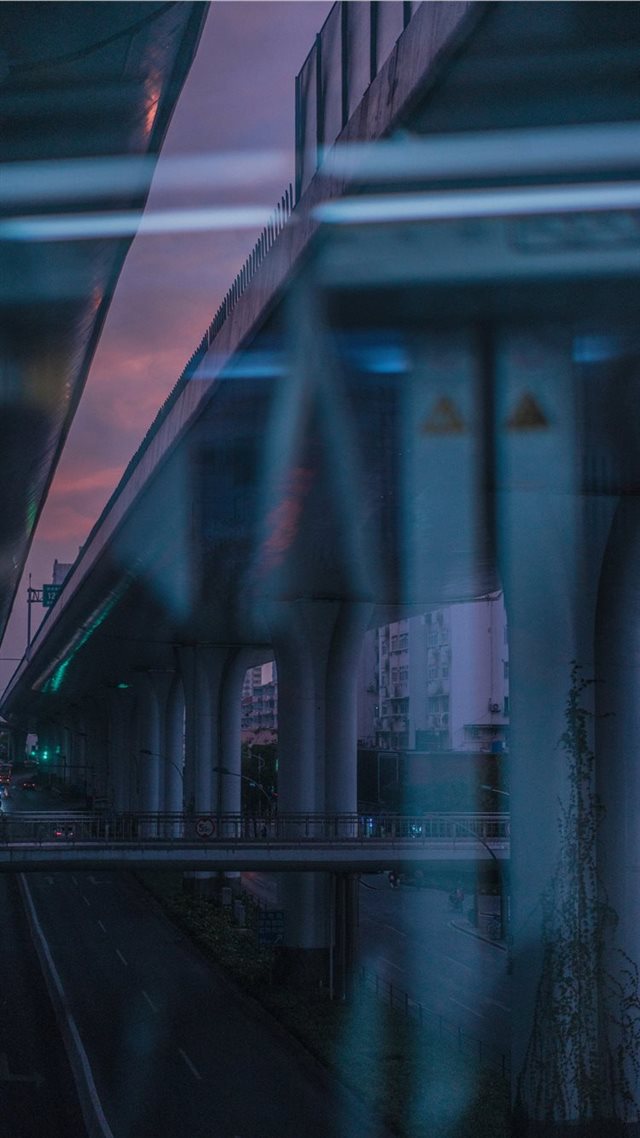 1080x1920 Searching for pieces  covering up the hole   - film iPhone 8 Wallpaper