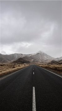 Queenstown  New Zealand wallpaper