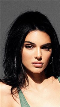 new 2019 kendall jenner wallpaper