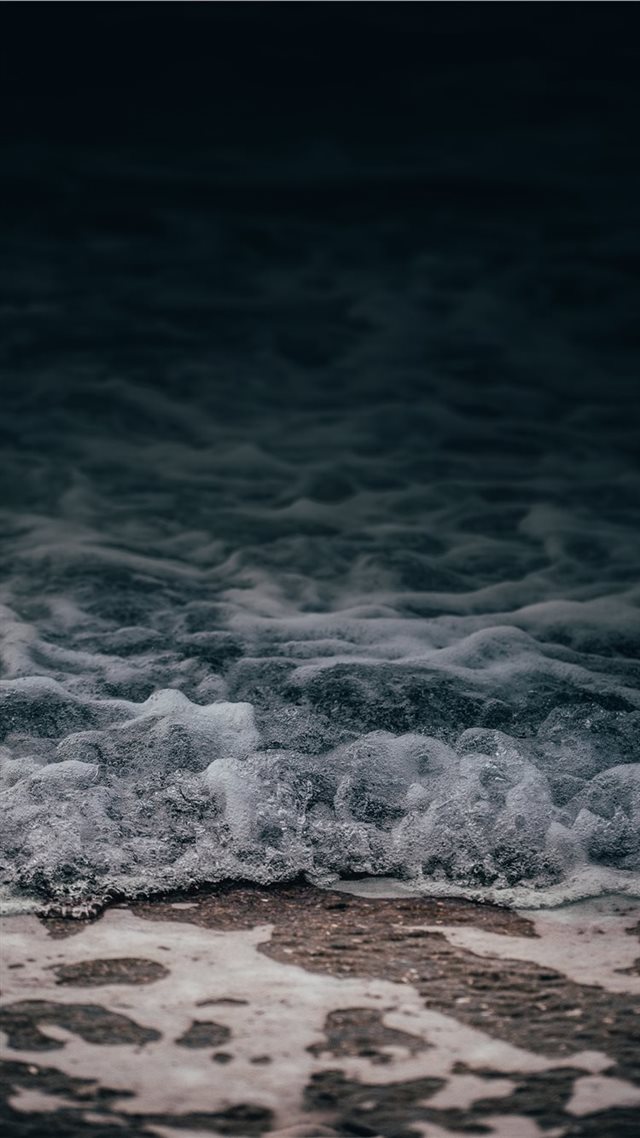 1080x1920 Baltic Sea  Germany - coast iPhone 8 Wallpaper