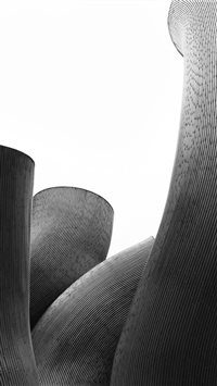 Berlinische Galerie  berlin  germany wallpaper