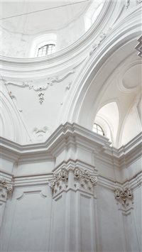 Ischia  Italy wallpaper