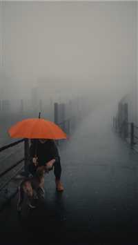 Paranapiacaba Brazil wallpaper