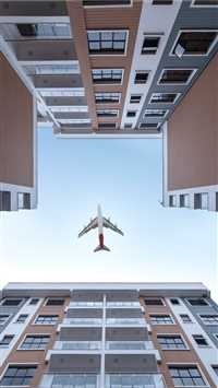 The Alma is strategically positioned in the heart ... wallpaper