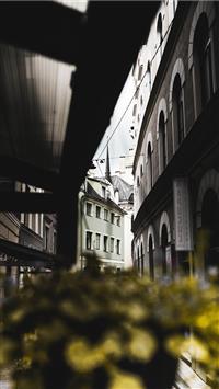 Riga Latvia wallpaper