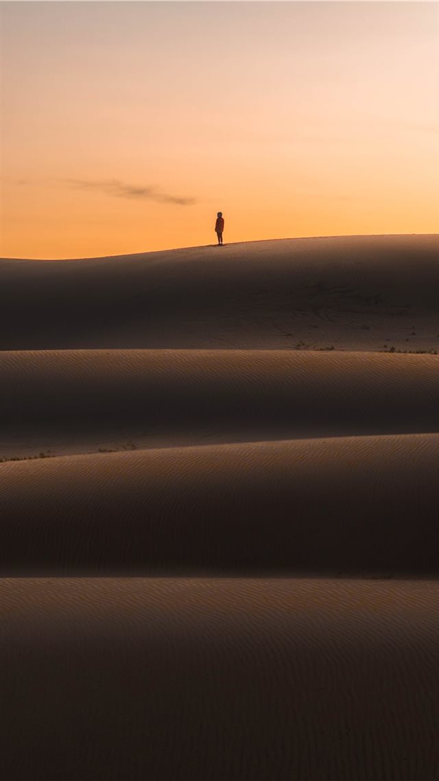 1080x1920 Rush Hour -  iPhone 8 Wallpaper
