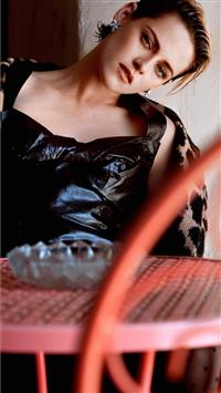 kristen stewart vanity fair 2019 4k wallpaper