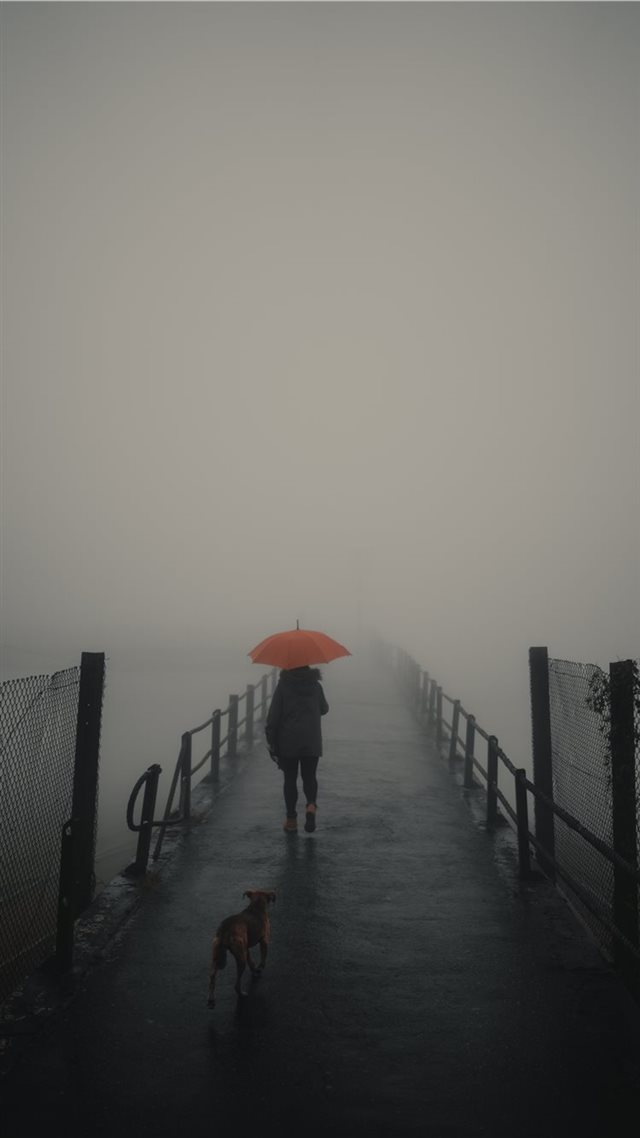 1080x1920 Paranapiacaba Brazil -  iPhone 8 Wallpaper