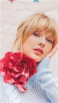 Taylor Swift 4K wallpaper download