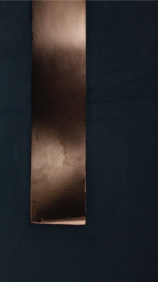 1080x1920 Look carefully What do you see Not everything we s... - brick iPhone 8 Wallpaper