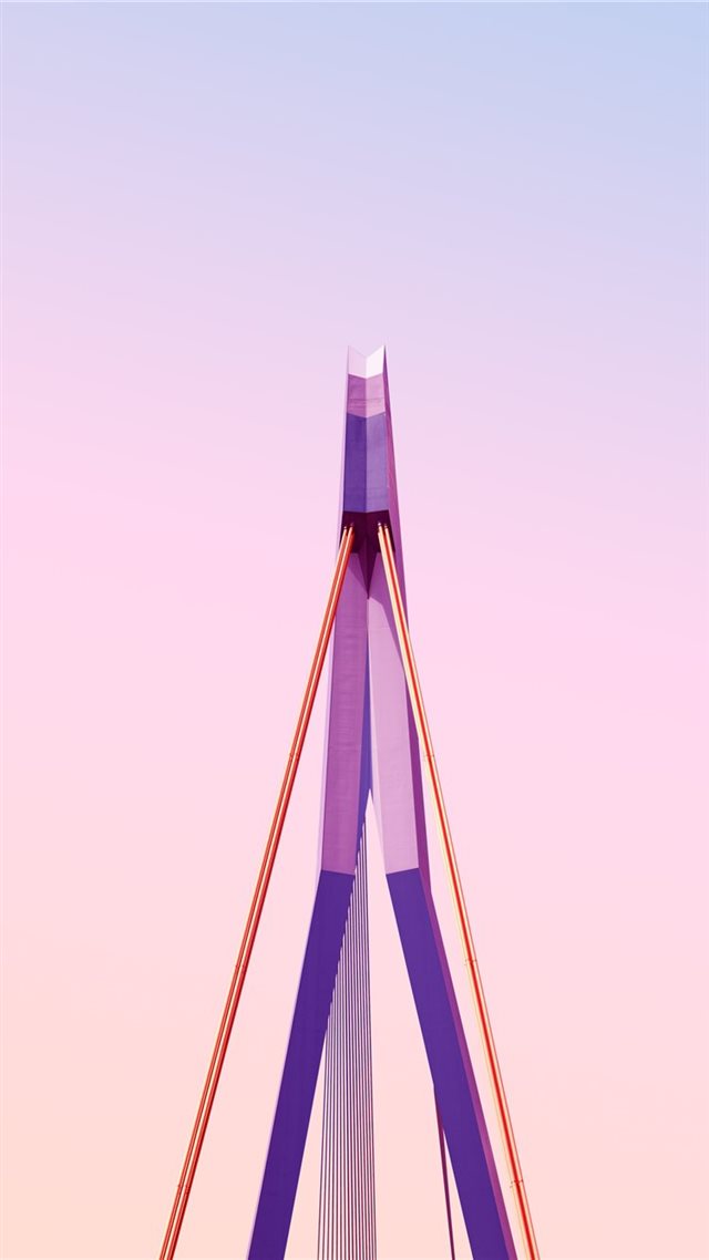 1080x1920 Dreambridge - bridge iPhone 8 Wallpaper
