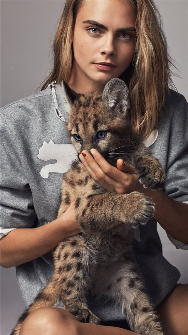 1080x1920 cara delevingne 2019 new - cara delevingne iPhone 8 Wallpaper