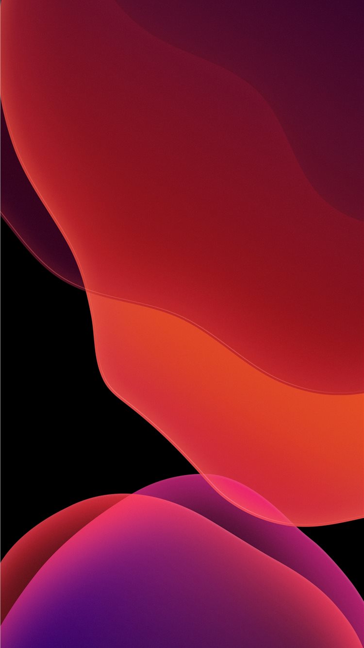 5000+ iPhone 8 Wallpapers HD