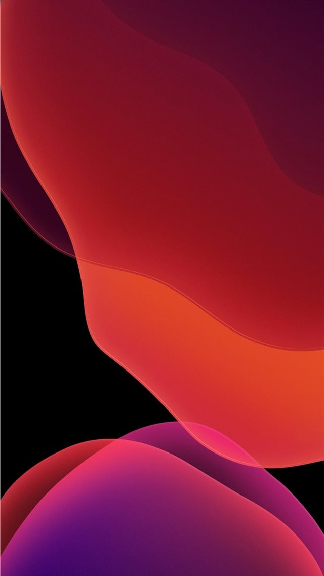 1080x1920 ios 13 -  iPhone 8 Wallpaper