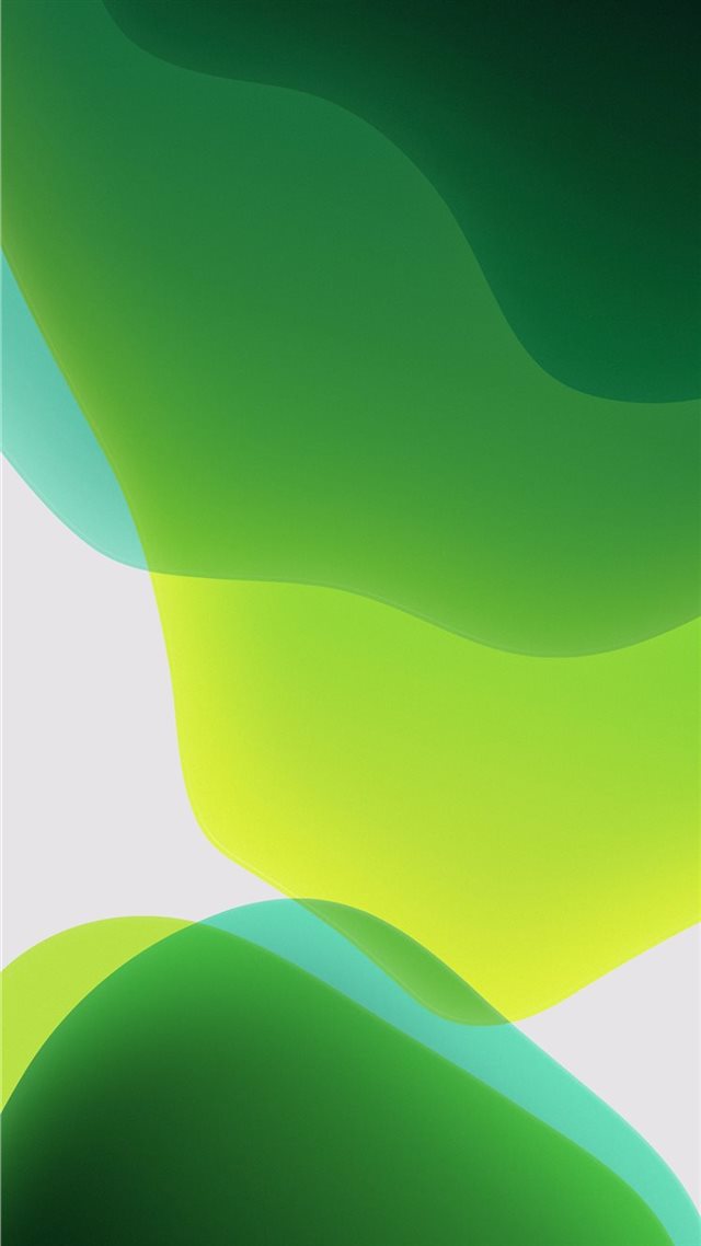 1080x1920 ios 13 - aesthetic iPhone 8 Wallpaper