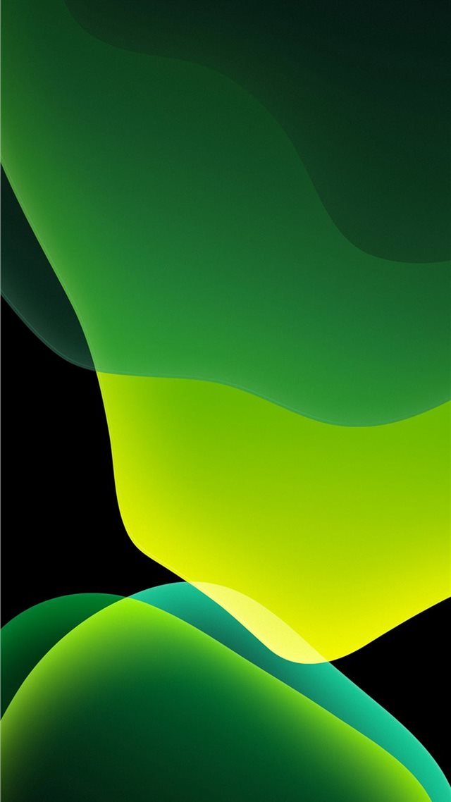 1080x1920 ios 13 - aesthetic iPhone 8 Wallpaper
