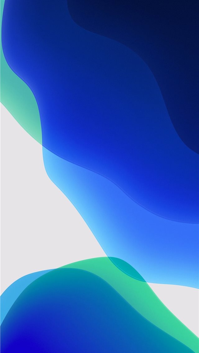 1080x1920 ios 13 - aesthetic iPhone 8 Wallpaper