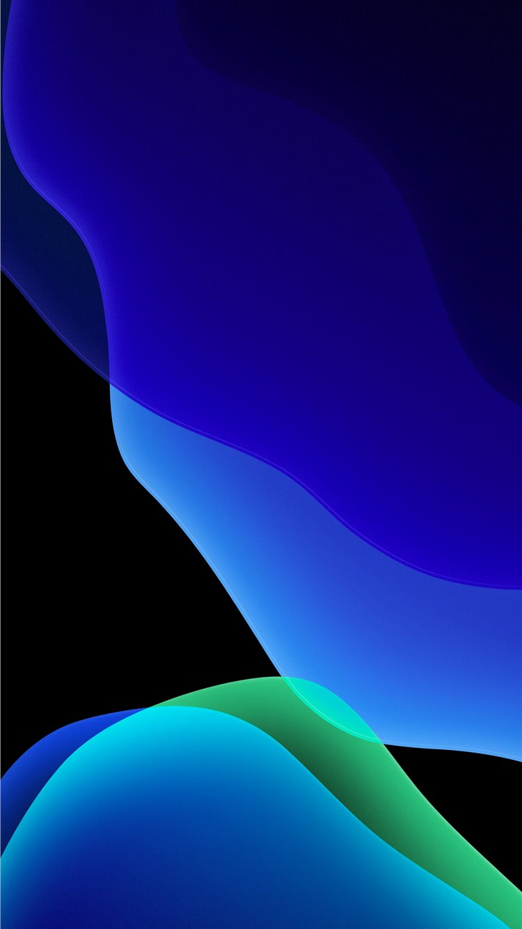 iPhone 8 Stock Wallpapers HD