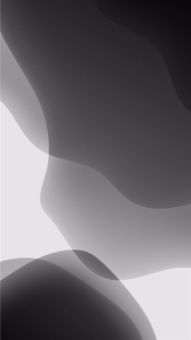 1080x1920 ios 13 - aesthetic iPhone 8 Wallpaper