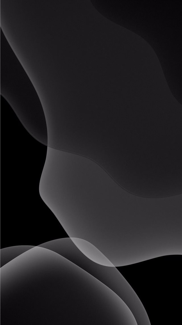 1080x1920 ios 13 -  iPhone 8 Wallpaper