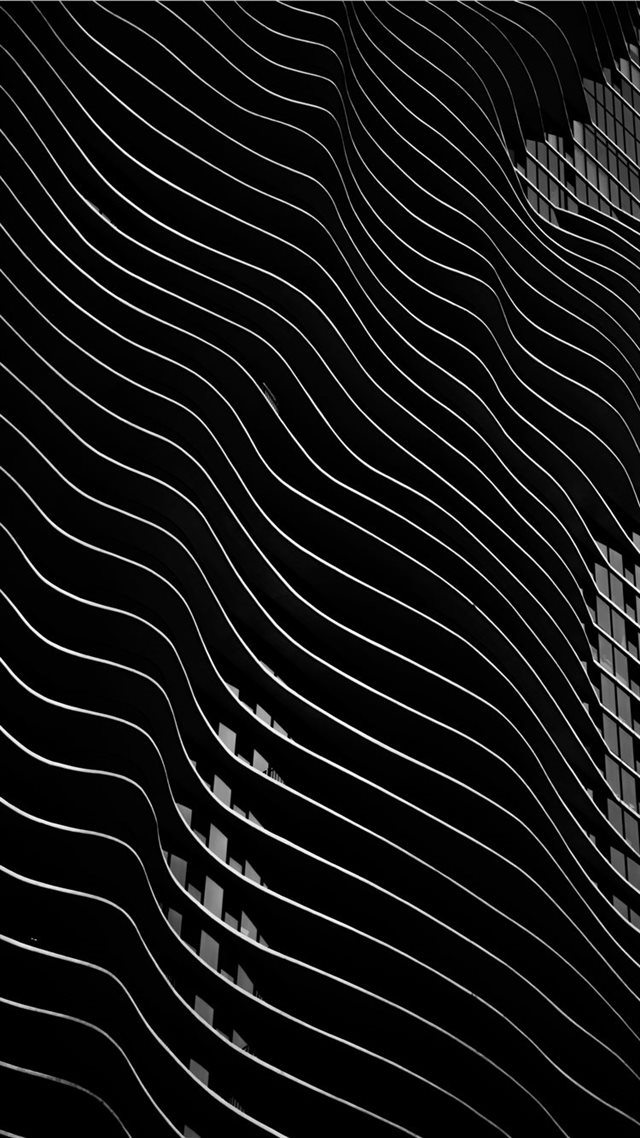 1080x1920 low angle photography of high rise building - snowflake iPhone 8 Wallpaper
