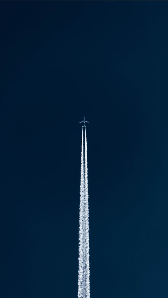 1080x1920 fighter jet airshow -  iPhone 8 Wallpaper