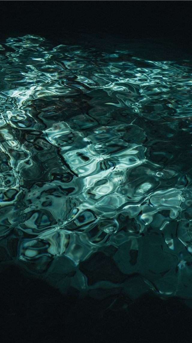 1080x1920 body of water - ocean iPhone 8 Wallpaper