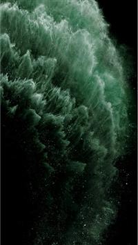 iPhone 11 Stock Wallpaper 4 wallpaper