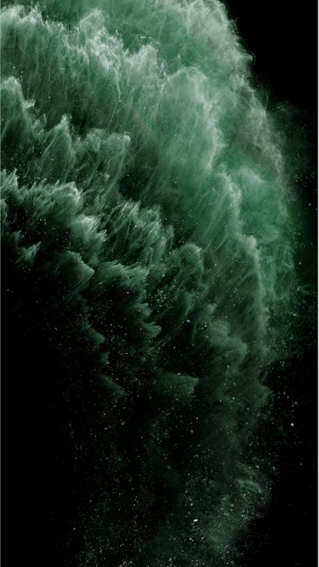 1080x1920 iPhone 11 Stock Wallpaper 4 - iphone 11 stock wallpaper iPhone 8 Wallpaper