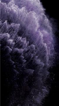 iPhone 11 Stock Wallpaper 5 wallpaper