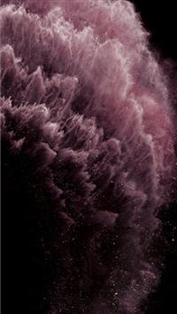 iPhone 11 Stock Wallpaper 6 wallpaper
