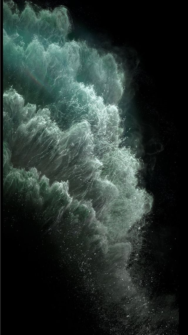 1080x1920 iPhone 11 Stock Wallpaper 7 - iphone 11 stock wallpaper iPhone 8 Wallpaper