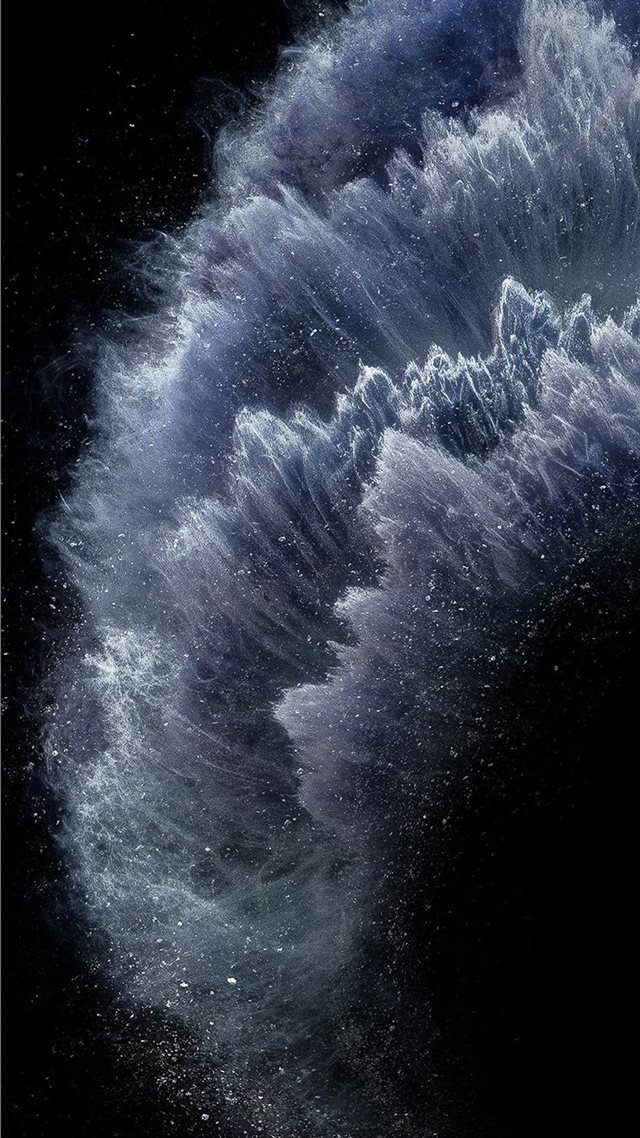 1080x1920 iPhone 11 Stock Wallpaper 9 - aesthetic iPhone 8 Wallpaper