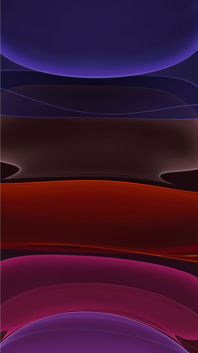 1080x1920 iPhone 11 Stock Wallpaper 11 - aesthetic iPhone 8 Wallpaper